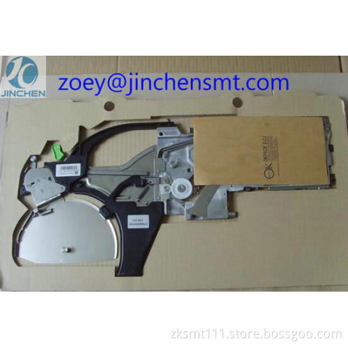 Samsung SM482 Feeder 8/12/16/24/32/44/56mm feeder